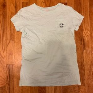 VV Kentucky Derby 2017 Shirts